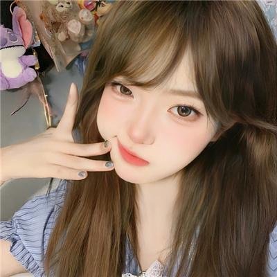 所有死者
