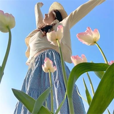 天涯热土
