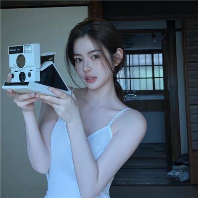 天使的眼睛第2季