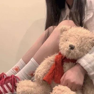 终极假期