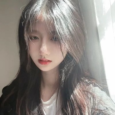 寻护者