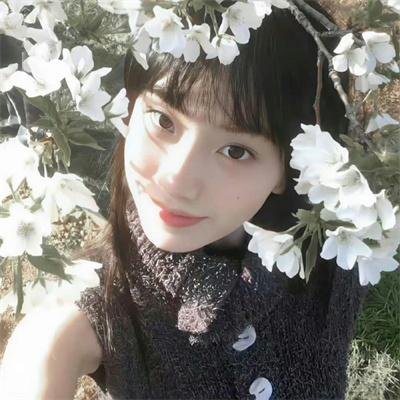 果戈里:复仇