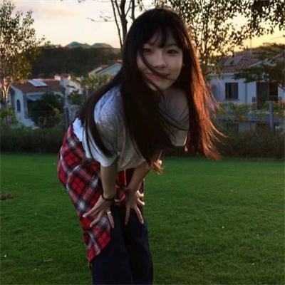 天命大主宰