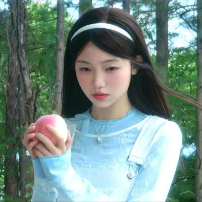 法王艳史