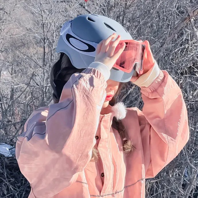 复仇女神
