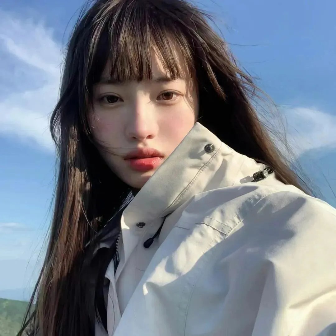雷霆人归来