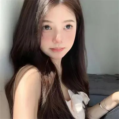 陪你到最终
