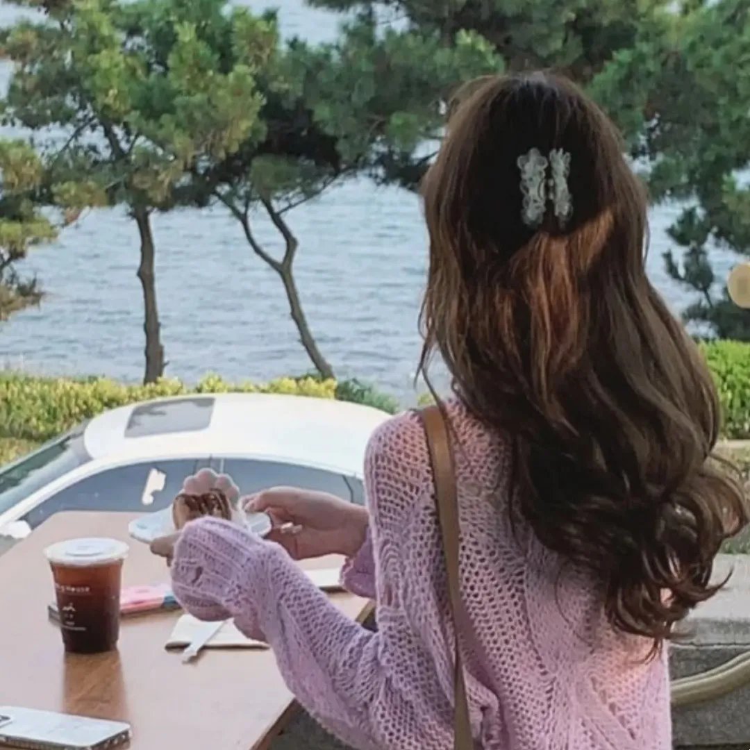 笔仙怪谈