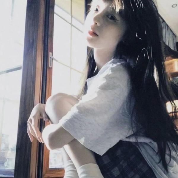鬼妹