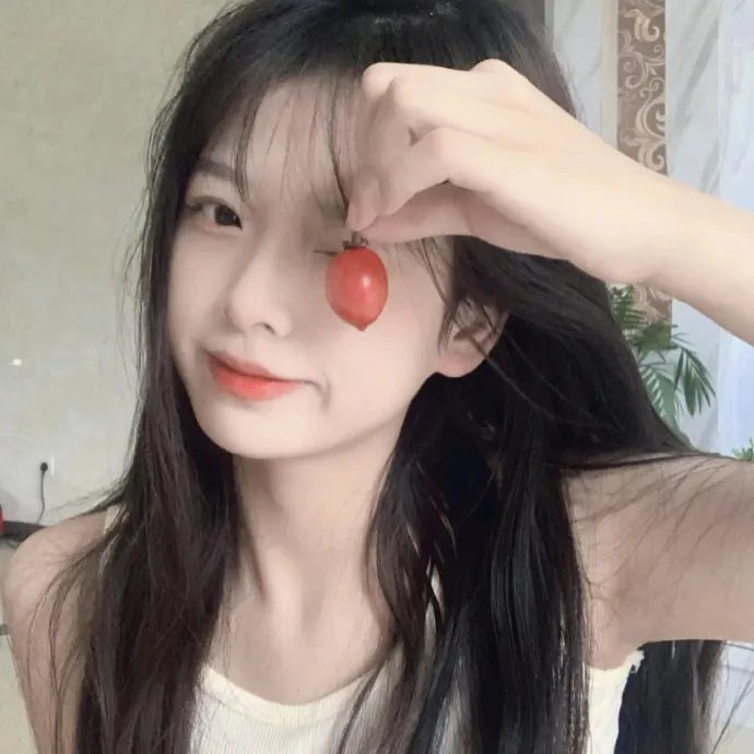 盲侠怒斩七大盗