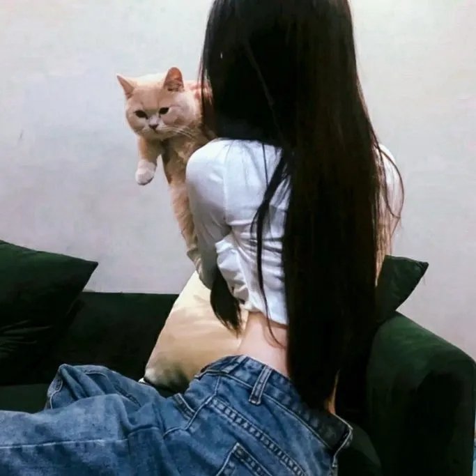 唤爱